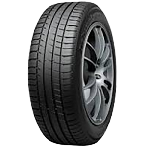235/45 R 18   98W   BF GOODRICH   ADVANTAGE XL