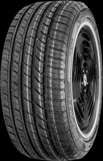 205/55 R 16   94W   WINDFORCE   ROADFORS UHP XL