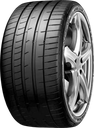 235/35 R 19   91Y   GOODYEAR   EAGLE F1 SUPERSPORT (+) FP VW XL