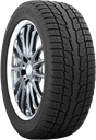 275/60 R 20   115H   TOYO   OBSERVE GSI-6