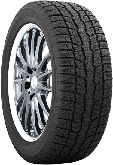 255/70 R 18   113H   TOYO   OBSERVE GSI-6