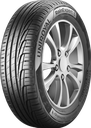 195/70 R 14   91T   UNIROYAL   RAINEXPERT 5
