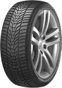 255/35 R 19   96V   HANKOOK   W330 WINTER I*CEPT EVO3 XL