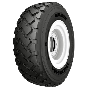 17.5 R 25   182A8   GALAXY   LDSR300 E3 L3 TL