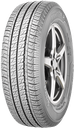 195/70 R 15   104/102R   SAVA   TRENTA 2