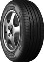 255/45 R 20   105W   FULDA   ECOCONTROL SUV FP XL