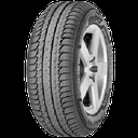 245/35 R 19   93Y   KLEBER   DYNAXER UHP XL