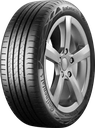 235/65 R 17   104V   CONTINENTAL   EcoContact 6 Q AR XL