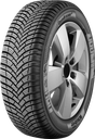 155/70 R 13   75T   KLEBER   QUADRAXER 2