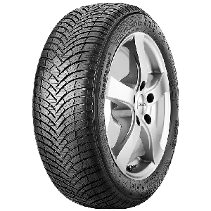 155/80 R 13   79T   KLEBER   QUADRAXER 2