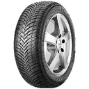 155/80 R 13   79T   KLEBER   QUADRAXER 2