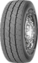 385/65 R 22.5   164K/158L   GOODYEAR   OMNITRAC T HL