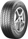 215/75 R 16   113/111R   SEMPERIT   VAN-ALLSEASON