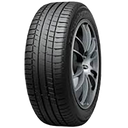 205/60 R 15   91H   BF GOODRICH   ADVANTAGE