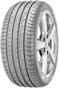 215/55 R 17   98W   SAVA   INTENSA UHP 2 FP XL