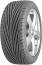 195/45 R 15   78V   GOODYEAR   EAGLE F1 GS-D3 FP