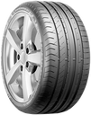 215/45 R 17   91Y   FULDA   SPORTCONTROL 2 FP XL