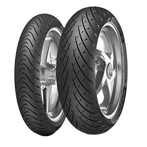 190/55 ZR 17   M/C (75W)   METZELER   ROADTEC 01 SE TL