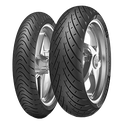 120/70 ZR 17   M/C (58W)   METZELER   ROADTEC 01 SE TL