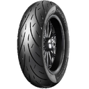 180/60 R 16   M/C 80H   METZELER   CRUISETEC Reinf (I) TL