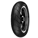 80/90 - 14   M/C 40S   METZELER   SPORTEC STREET TL