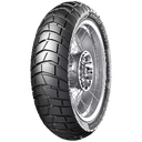 150/70 R 18   M/C 70H   METZELER   KAROO STREET TL