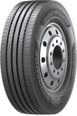 11 R 22.5   148/145L   HANKOOK   AH31 SMART FLEX