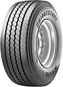 385/65 R 22.5   160K   BRIDGESTONE   R179 (158L)