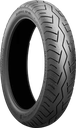 140/70 - 17   66H   BRIDGESTONE   Battlax Bias Touring BT46 TL