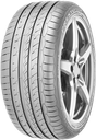 205/45 R 17   88W   DEBICA   PRESTO UHP 2 FP XL