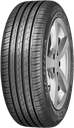 195/65 R 15   91V   DEBICA   PRESTO HP 2
