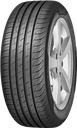 195/45 R 16   84V   SAVA   INTENSA HP2 FP XL