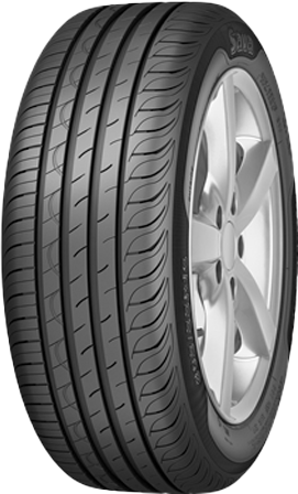 215/65 R 16   98V   SAVA   INTENSA HP2