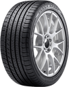 285/40 R 20   108V   GOODYEAR   EAGLE SPORT ALL SEASON FP MOE XL ROF