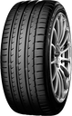 275/45 ZR 18   (107Y) XL   YOKOHAMA   ADVAN SPORT V105S DOT20
