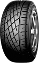 185/50 R 14   77V   YOKOHAMA   A539 PRB