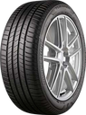 225/45 R 18   91W   BRIDGESTONE   TURANZA T005 MO DEMO