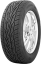 305/50 R 20   120V   TOYO   PROXES S/T 3 XL