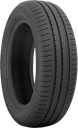 185/60 R 16   86H   TOYO   PROXES R55A