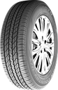 225/75 R 16   115S   TOYO   OPEN COUNTRY U/T