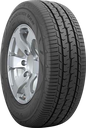 235/60 R 17   117/115R   TOYO   NANOENERGY VAN