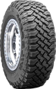 LT 35 x 12.50 R 17   121Q   FALKEN   Wildpeak M/T 01
