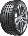 285/30 ZR 22   (101Y) XL   HANKOOK   K127 VENTUS S1 EVO3