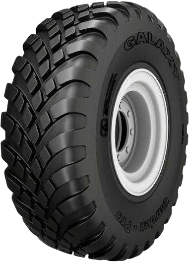 200/65 R 16   94A8/B   GALAXY   GARDEN PRO