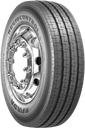 285/70 R 19.5   146/144L   FULDA   REGIOCONTROL