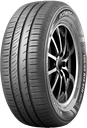 175/50 R 15   75H   KUMHO   ECOWING ES31