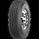 285/70 R 19.5   146L140M   SAVA   AVANT A3