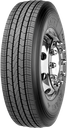 235/75 R 17.5   132/130M   SAVA   AVANT 4 3PSF
