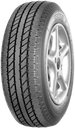 175 R 14   99/98P   SAVA   TRENTA
