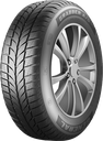 235/55 R 19   105W XL   GENERAL TIRE   GRABBER A/S 365 FR DOT2022